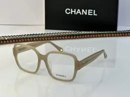 chanel goggles s_111b6b4